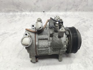 компрессор кондиционера, ориг. номер 9223694, GE447260-4710, BMW X1 E84 [рестайлинг] 2012-2015