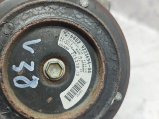 компрессор кондиционера, ориг. номер 9223694, GE447260-4710, BMW X1 E84 [рестайлинг] 2012-2015