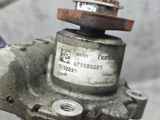 насос гидроусилителя руля, ориг. номер 6798865, 679886501, BMW X1 E84 [рестайлинг] 2012-2015
