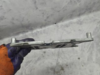 кронштейн (крепление), ориг. номер 11617608759, 7608759, BMW X1 E84 [рестайлинг] 2012-2015