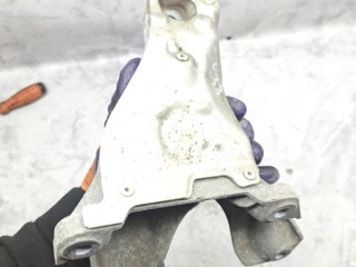 кронштейн двигателя, ориг. номер 6788358, BMW X1 E84 [рестайлинг] 2012-2015