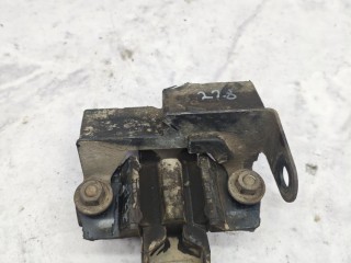 подушка крепления двигателя, ориг. номер 1632410047, Mercedes-Benz M W163 [рестайлинг] 2001-2005