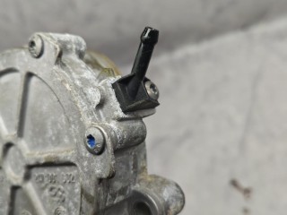 вакуумный насос, ориг. номер 0710336182A, 0710336189D, 247001002, 247002002, BMW X1 E84 [рестайлинг] 2012-2015