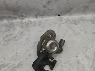 ТНВД, ориг. номер 7584461, 0261520148, BMW X1 E84 [рестайлинг] 2012-2015