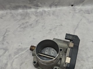 дроссельная заслонка, ориг. номер 7588625, A2C53355204, 13547588625-02, BMW X1 E84 [рестайлинг] 2012-2015