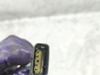 лямбда-зонд, ориг. номер 7589122, 7589122-03, 0258010239240, BMW X1 E84 [рестайлинг] 2012-2015