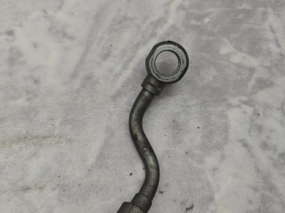 трубка гидроусилителя, ориг. номер 6850958, BMW X1 E84 [рестайлинг] 2012-2015
