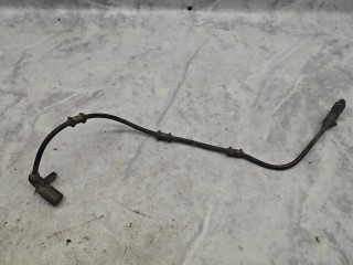 датчик ABS, ориг. номер A1635401017, Mercedes-Benz M W163 [рестайлинг] 2001-2005