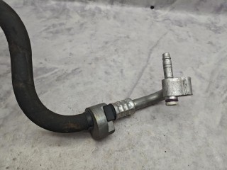 трубка кондиционера, ориг. номер 9241352, 52529410, 64509241352-02, BMW X1 E84 [рестайлинг] 2012-2015