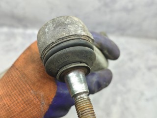 рычаг задний правый, ориг. номер 1633520501, Mercedes-Benz M W163 [рестайлинг] 2001-2005