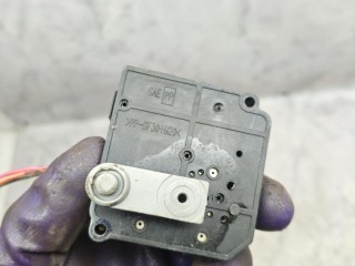 моторчик заслонки печки, ориг. номер AA113800, 79108, Mercedes-Benz M W163 [рестайлинг] 2001-2005