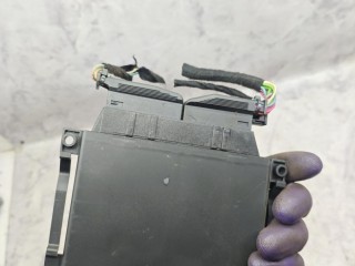 блок управления АКПП, ориг. номер A0255450632, 5WK33846, 2105042, Mercedes-Benz M W163 [рестайлинг] 2001-2005