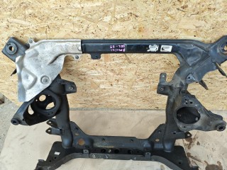 передняя балка (подрамник), BMW X1 E84 [рестайлинг] 2012-2015