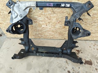 передняя балка (подрамник), BMW X1 E84 [рестайлинг] 2012-2015