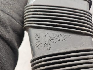 воздухозаборник, ориг. номер 7541737, 7556546, 7588279, 7599282, 70389117, BMW X1 E84 [рестайлинг] 2012-2015