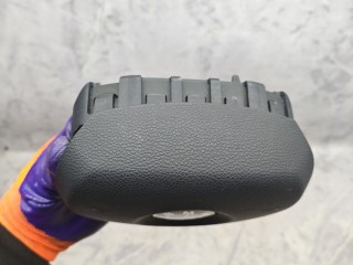 подушка безопасности водителя, ориг. номер 326884664, 326884664-01, BMW X1 E84 [рестайлинг] 2012-2015