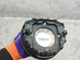 подушка безопасности водителя, ориг. номер 326884664, 326884664-01, BMW X1 E84 [рестайлинг] 2012-2015
