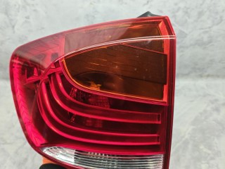 фонарь задний левый, ориг. номер 2990109, 63.212990109-09, BMW X1 E84 [рестайлинг] 2012-2015