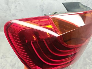 фонарь задний левый, ориг. номер 2990109, 63.212990109-09, BMW X1 E84 [рестайлинг] 2012-2015