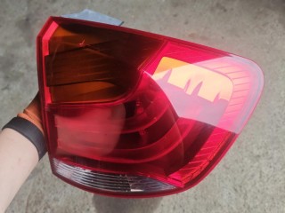 фонарь задний правый, ориг. номер 2990110, 63.212990110-09, BMW X1 E84 [рестайлинг] 2012-2015