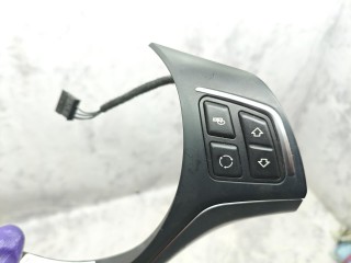 кнопки управления на руле, ориг. номер 9123288, BMW X1 E84 [рестайлинг] 2012-2015