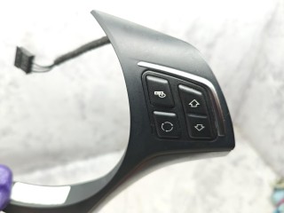кнопки управления на руле, ориг. номер 9123288, BMW X1 E84 [рестайлинг] 2012-2015