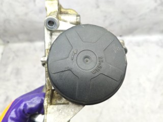 корпус масляного фильтра, ориг. номер 7516383, 7570085, 7573032, 7576521, BMW X1 E84 [рестайлинг] 2012-2015
