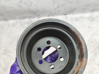 шкив насоса гидроусилителя, BMW X1 E84 [рестайлинг] 2012-2015