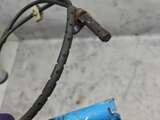 датчик ABS задний левый, ориг. номер 6908705, 0265008238, BMW X1 E84 [рестайлинг] 2012-2015