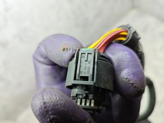 проводка двигателя, ориг. номер 7576219, 7806133, BMW X1 E84 [рестайлинг] 2012-2015