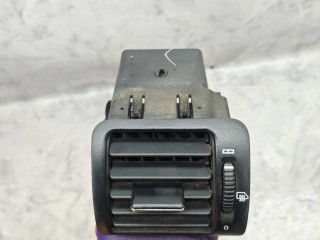дефлектор обдува салона, Mercedes-Benz M W163 [рестайлинг] 2001-2005