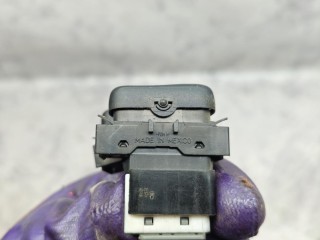 кнопка обогрева сидений, ориг. номер 1638200210, Mercedes-Benz M W163 [рестайлинг] 2001-2005