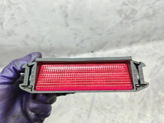 дополнительный стоп-сигнал, ориг. номер 703945135, Volkswagen Transporter T4 1991-2003