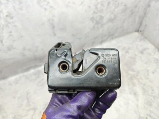 замок багажника, ориг. номер 701829211H, Volkswagen Transporter T4 1991-2003