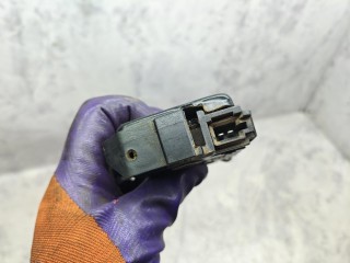 замок багажника, ориг. номер 701829211H, Volkswagen Transporter T4 1991-2003