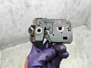замок багажника, ориг. номер 701829211H, Volkswagen Transporter T4 1991-2003