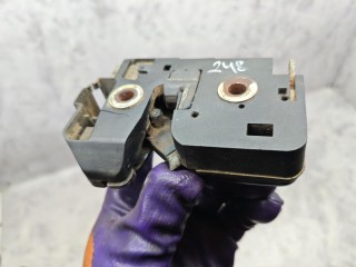 замок багажника, ориг. номер 701829211H, Volkswagen Transporter T4 1991-2003