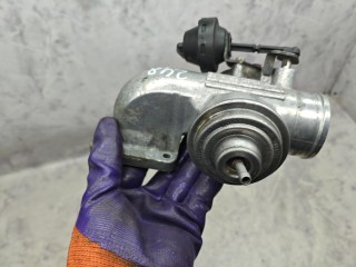 клапан EGR, ориг. номер 074129499E, Volkswagen Transporter T4 1991-2003