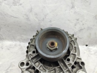 генератор, ориг. номер 074903025J, 0124515013, Volkswagen Transporter T4 1991-2003