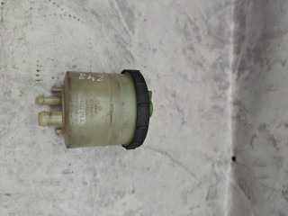 бачок гидроусилителя, ориг. номер 701422377, 701422373A, 701422375, Volkswagen Transporter T4 1991-2003
