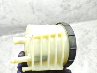 бачок гидроусилителя, ориг. номер 701422377, 701422373A, 701422375, Volkswagen Transporter T4 1991-2003