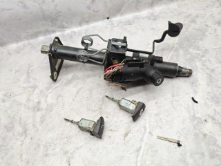 личинка дверного замка, Mercedes-Benz M W163 [рестайлинг] 2001-2005