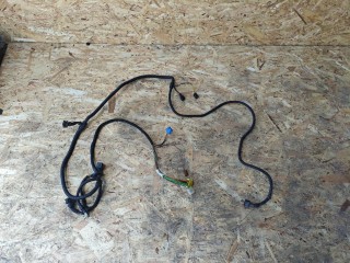 проводка двигателя, ориг. номер 7D1971205BP, Volkswagen Transporter T4 1991-2003