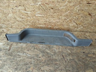 подножка кабины, ориг. номер 701863726B, 7D0863726, Volkswagen Transporter T4 1991-2003