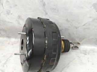 вакуумный усилитель тормозов, ориг. номер 6785649, BMW X1 E84 [рестайлинг] 2012-2015