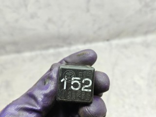 реле (прочие), ориг. номер 701963281, Volkswagen Transporter T4 1991-2003