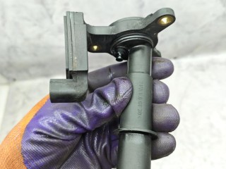 датчик уровня масла, ориг. номер A0041535228, Mercedes-Benz M W163 [рестайлинг] 2001-2005