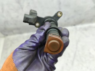 датчик уровня масла, ориг. номер A0041535228, Mercedes-Benz M W163 [рестайлинг] 2001-2005