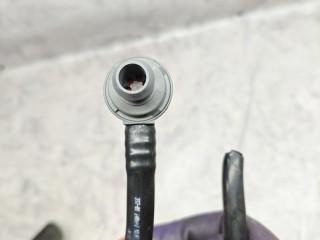 клапан вакуумный, BMW X1 E84 [рестайлинг] 2012-2015