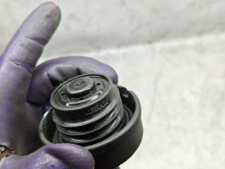 пробка топливного бака, ориг. номер 1H0201553A, Volkswagen Transporter T4 1991-2003